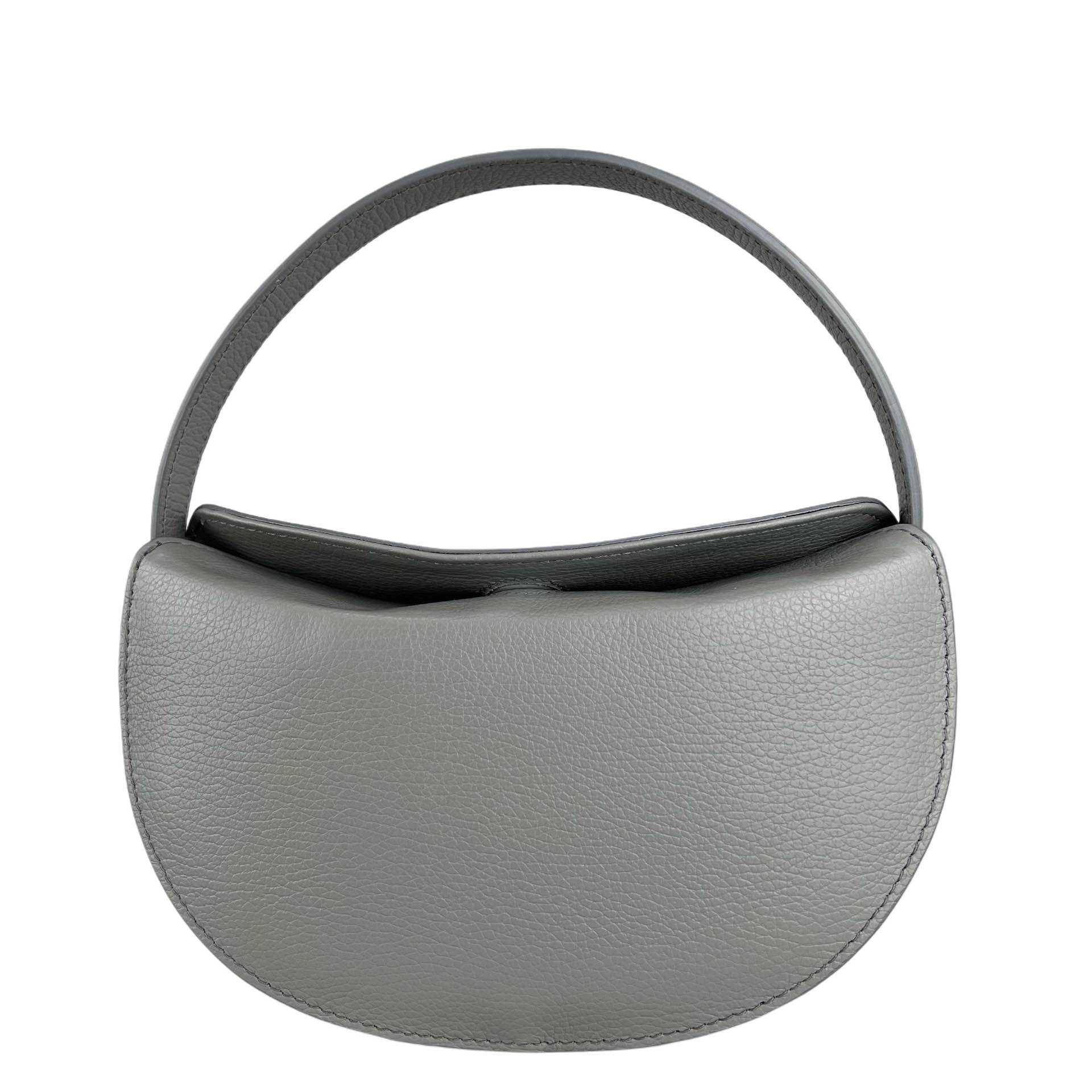 MI8199 Bag 10.2in 8 Color Options