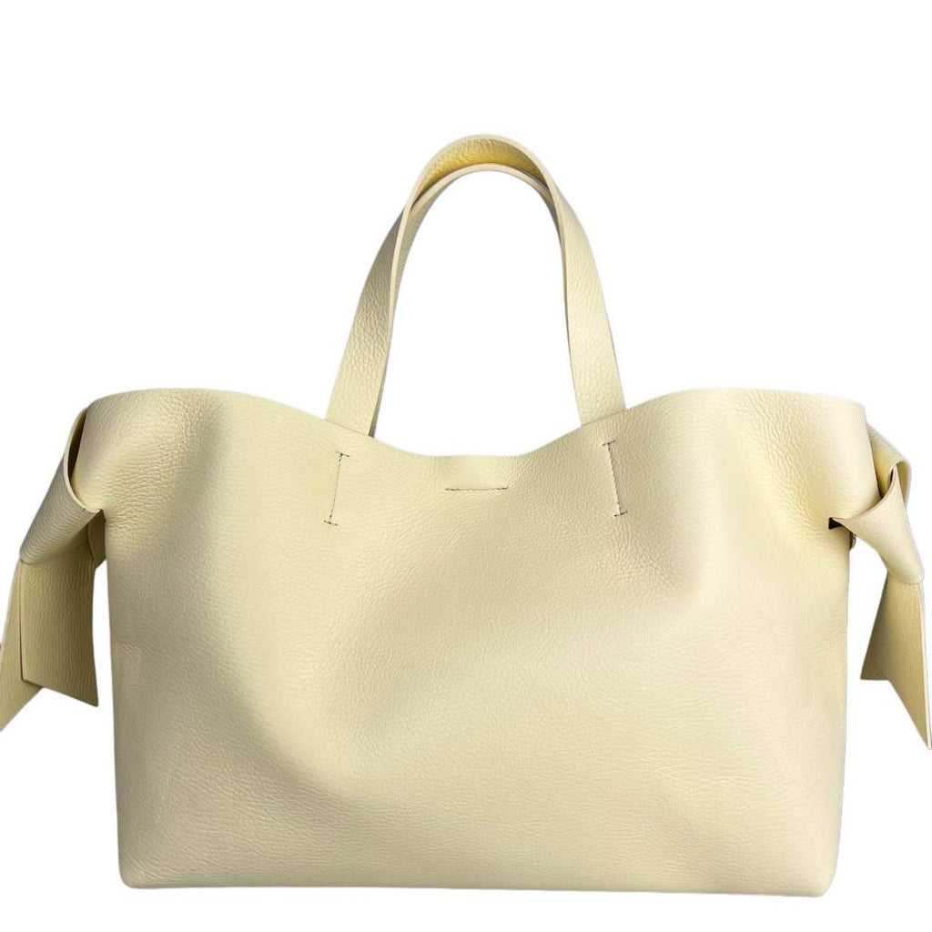 MI056 Bag 17.7in 7 Color Options