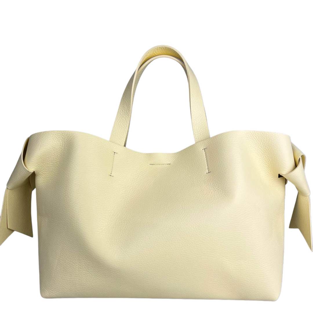 MI056 Bag 17.7in 7 Color Options