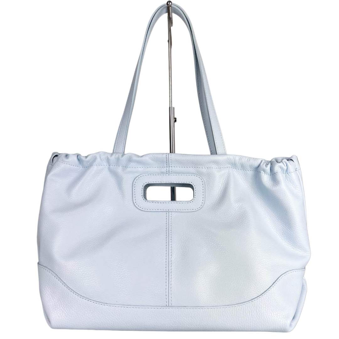 MI063 Bag 20.9in 8 Color Options