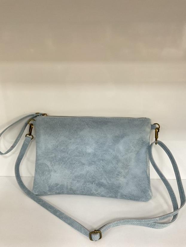 L0142 Bag 13.0in 13 Color Options