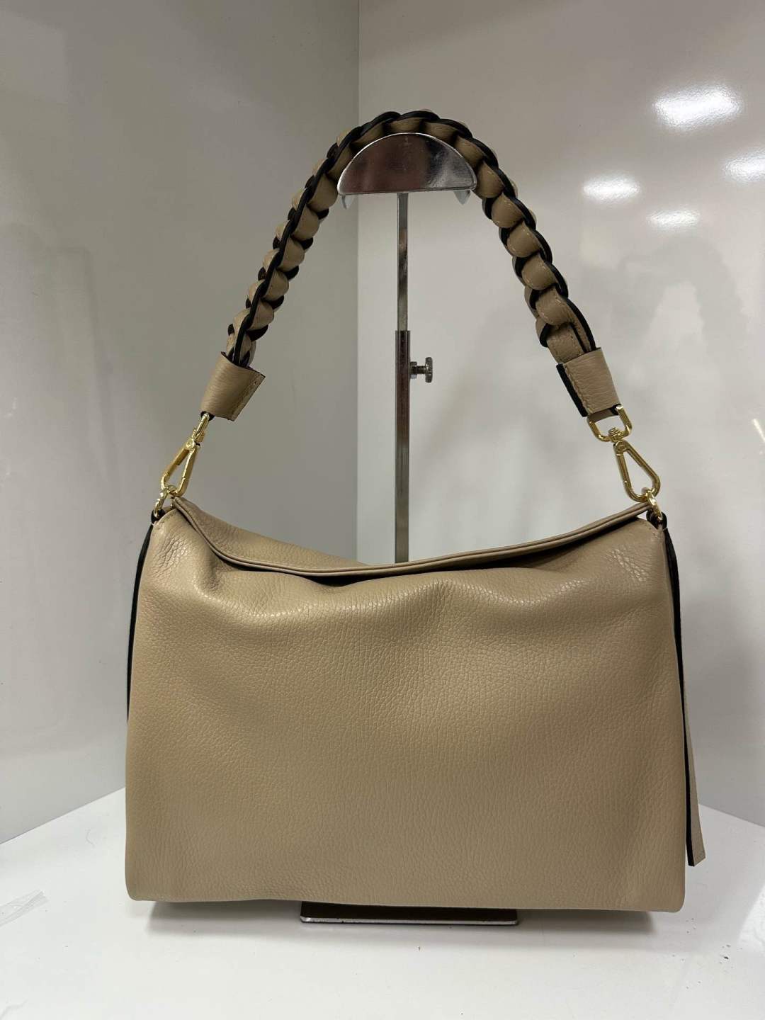 L0046 Bag 12.4in 13 Color Options