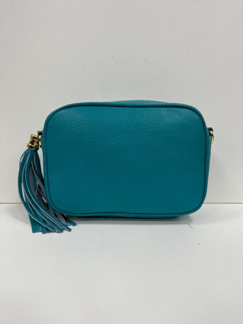 Turchese