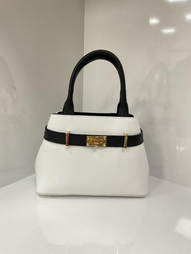 L0108 Bag 13 Color Options