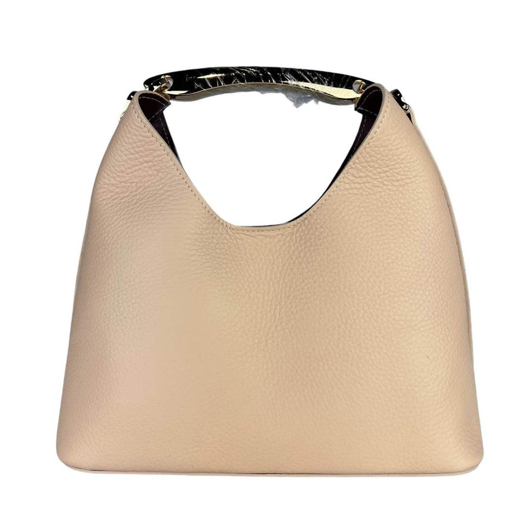 MI055 Bag 10.6in 7 Color Options