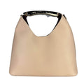 MI055 Bag 10.6in 7 Color Options