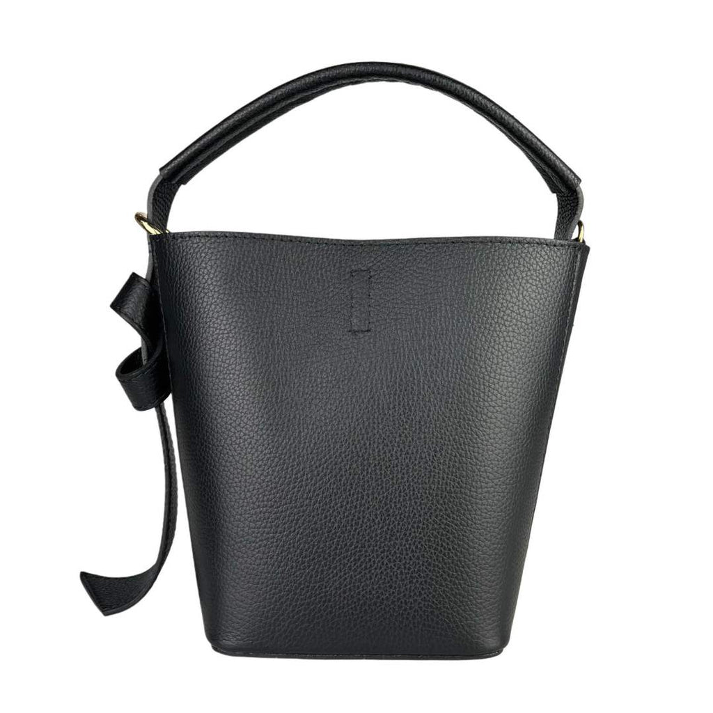 MI054 Bag 8.7in 12 Color Options