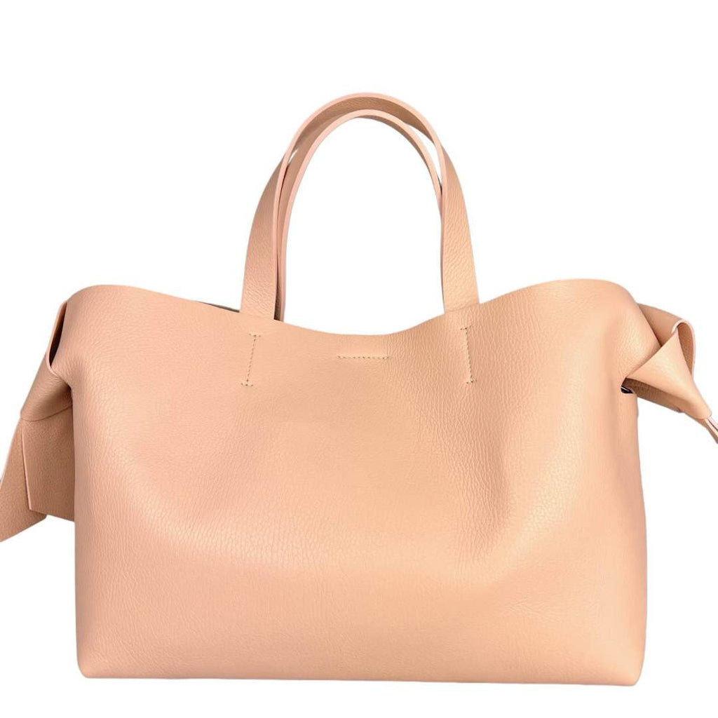 MI056 Bag 17.7in 7 Color Options