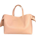 MI056 Bag 17.7in 7 Color Options