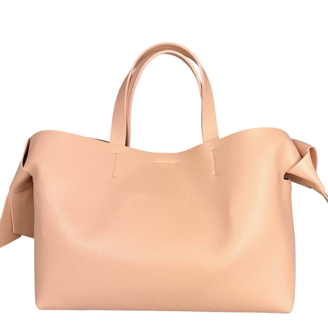 MI056 Bag 17.7in 7 Color Options