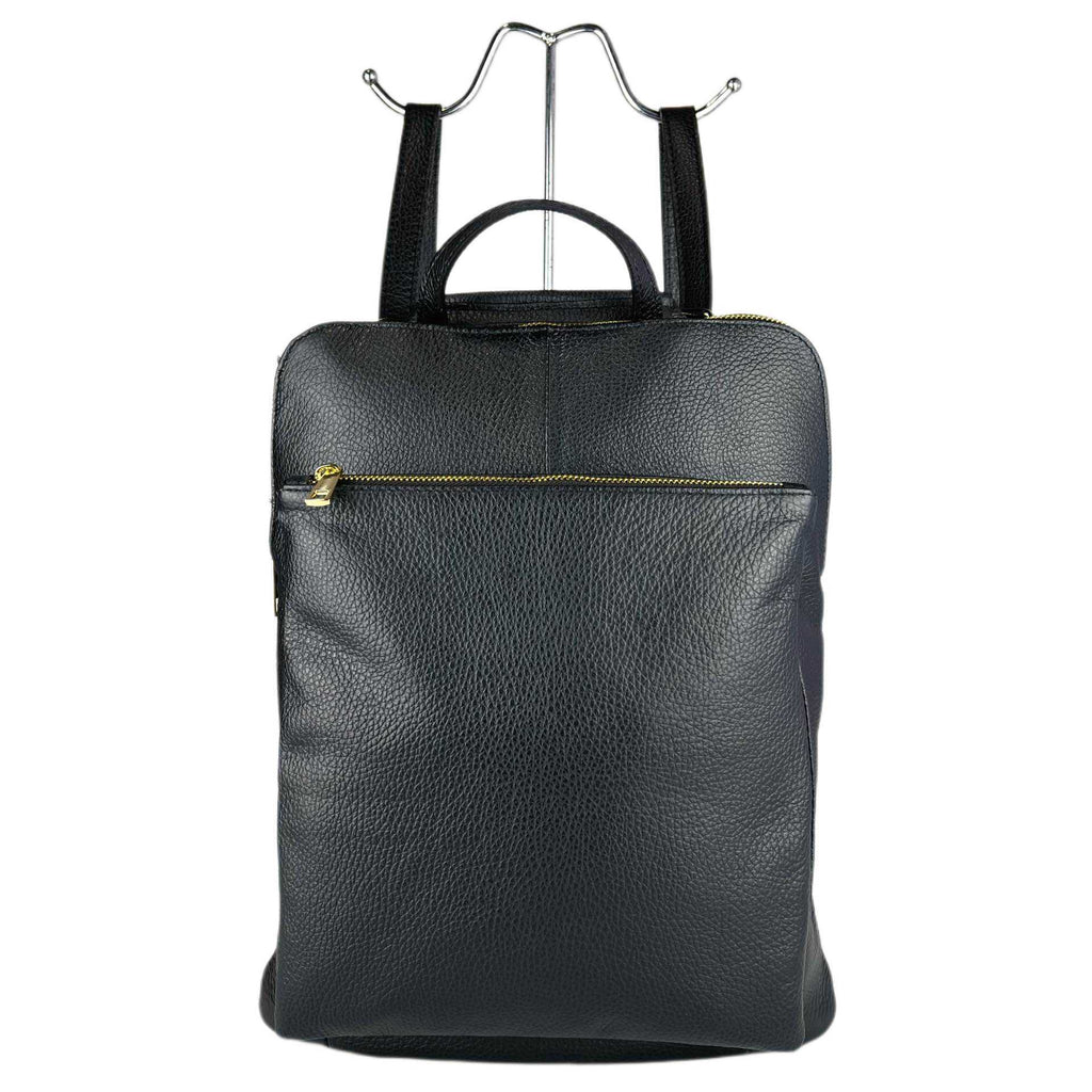 MI3202 Bag 11.8in 16 Color Options