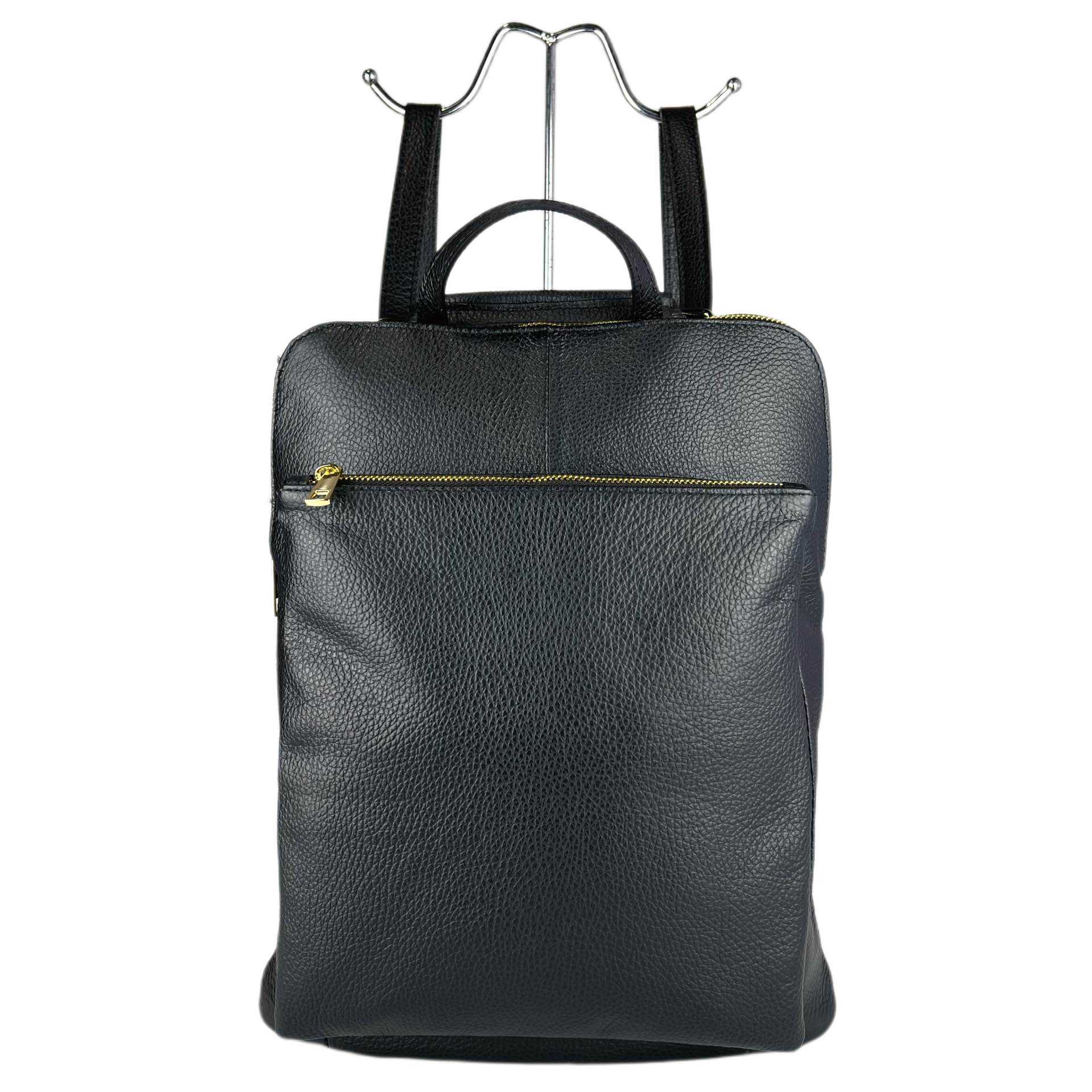 MI3202 Bag 11.8in 16 Color Options