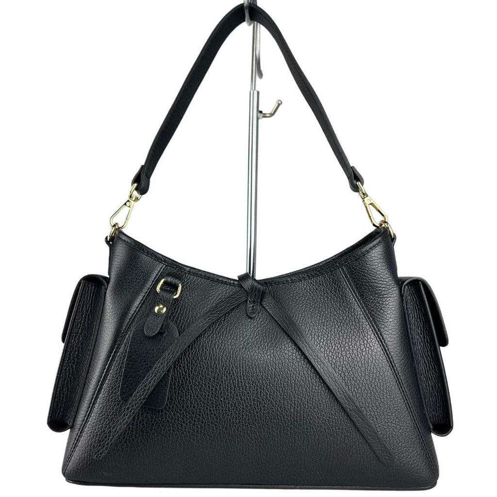 MI21139 Bag 13.0in 7 Color Options