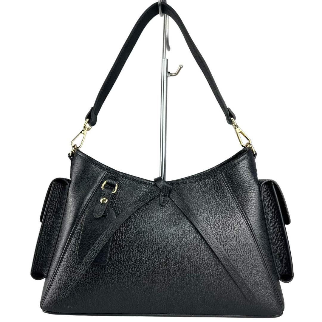 MI21139 Bag 13.0in 7 Color Options