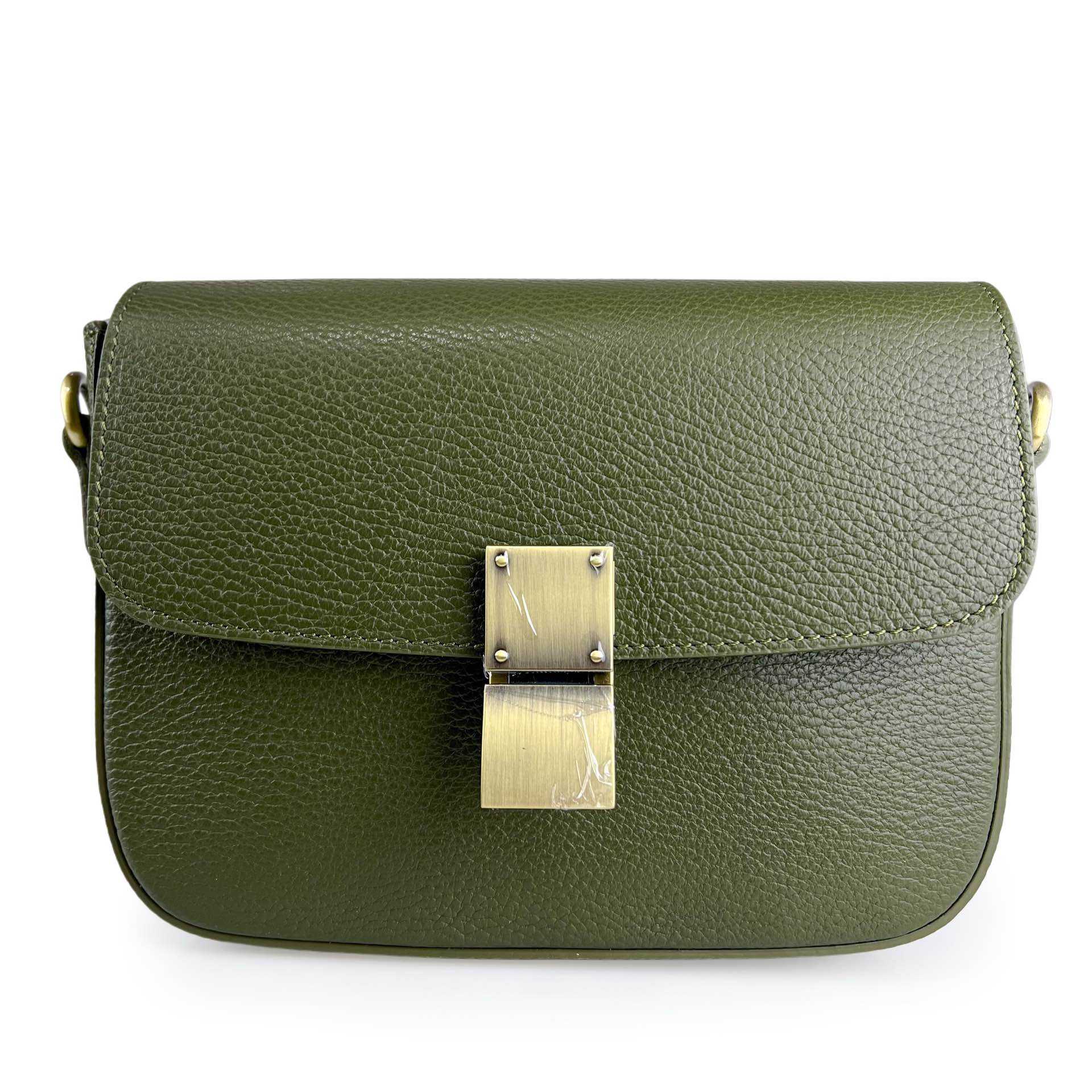 MI12178 Bag 9.8in 3 Color Options
