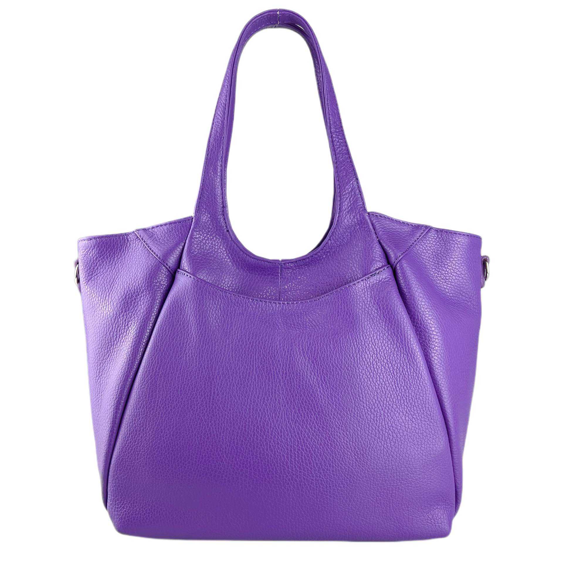 MI31110 Bag 15.7in 7 Color Options