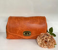 L0132 Bag 10.6in 8 Color Options