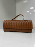 L0312 Bag 11.8in 1 Color Option