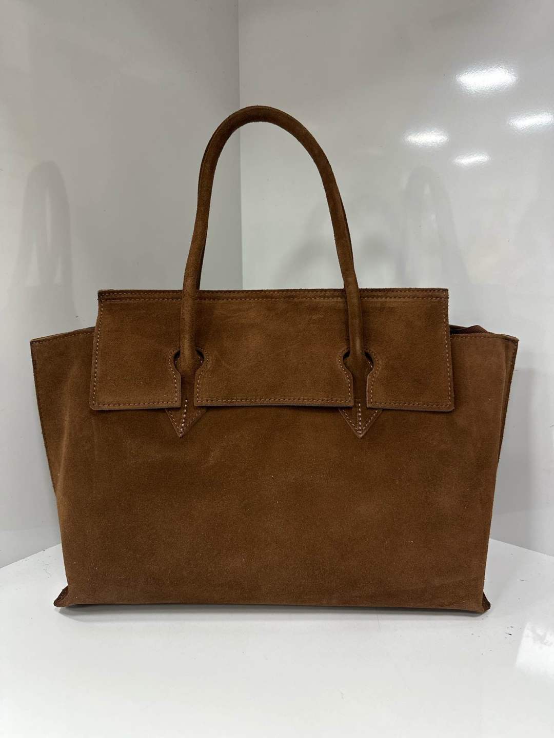 L0283 Bag 16.9in 5 Color Options