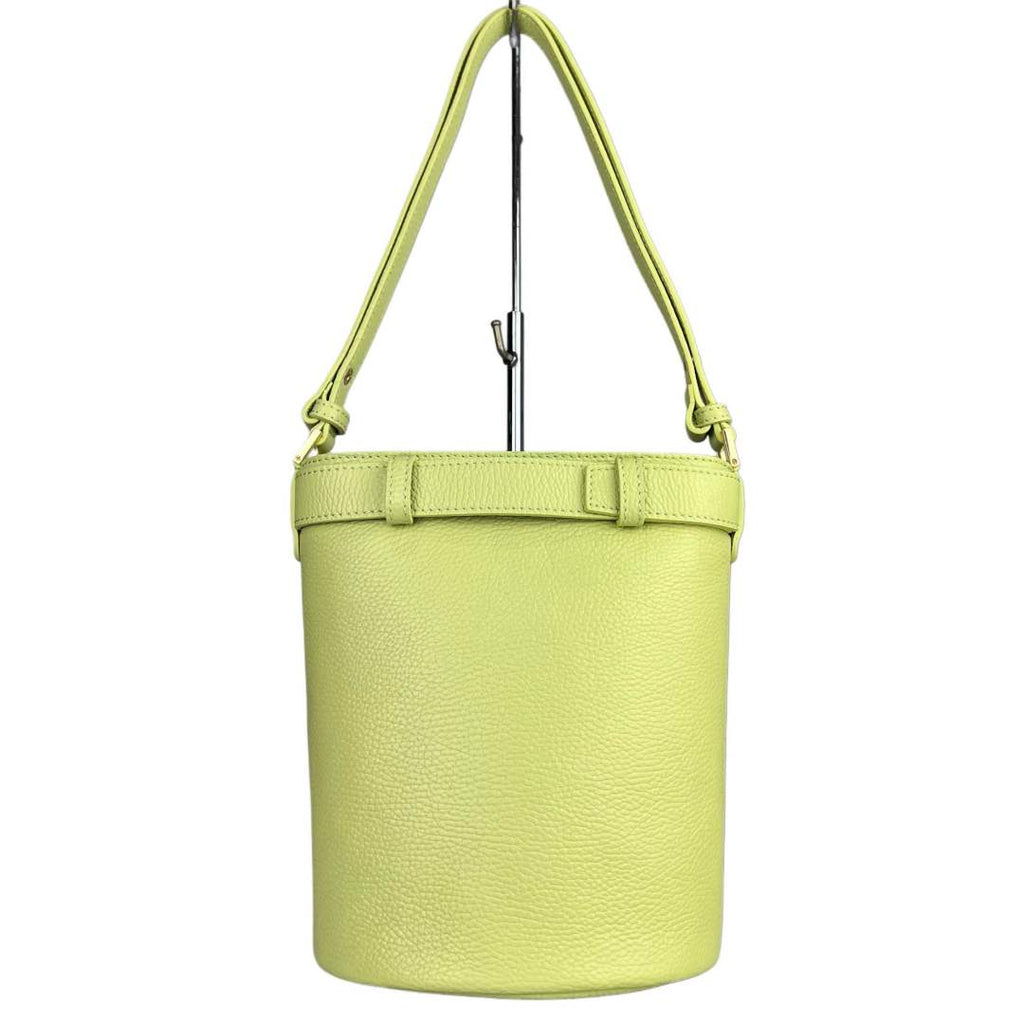 MI7531 Bag 9.4in 8 Color Options