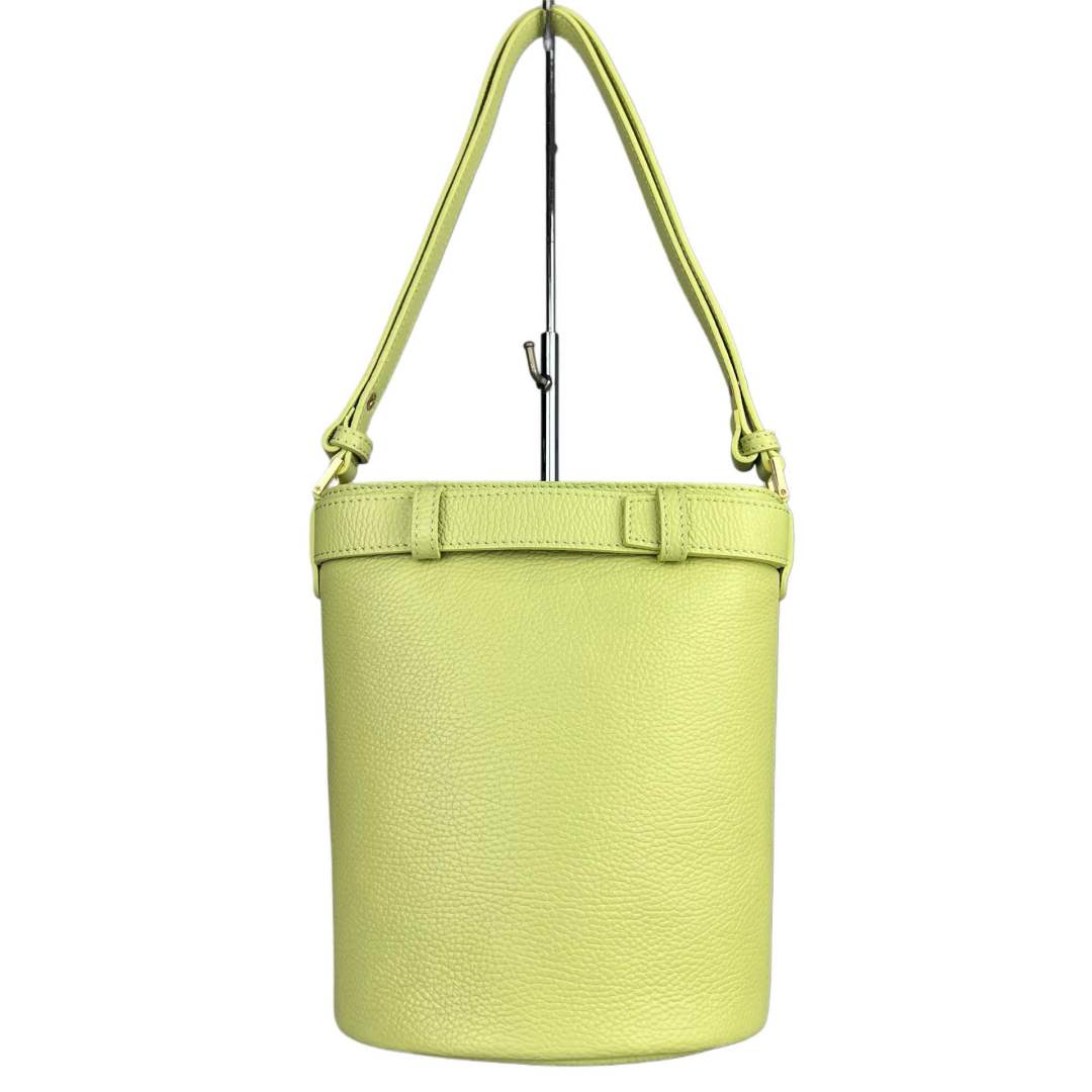 MI7531 Bag 9.4in 8 Color Options