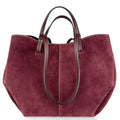 MI023 Bag 21.3in 1 Color Option