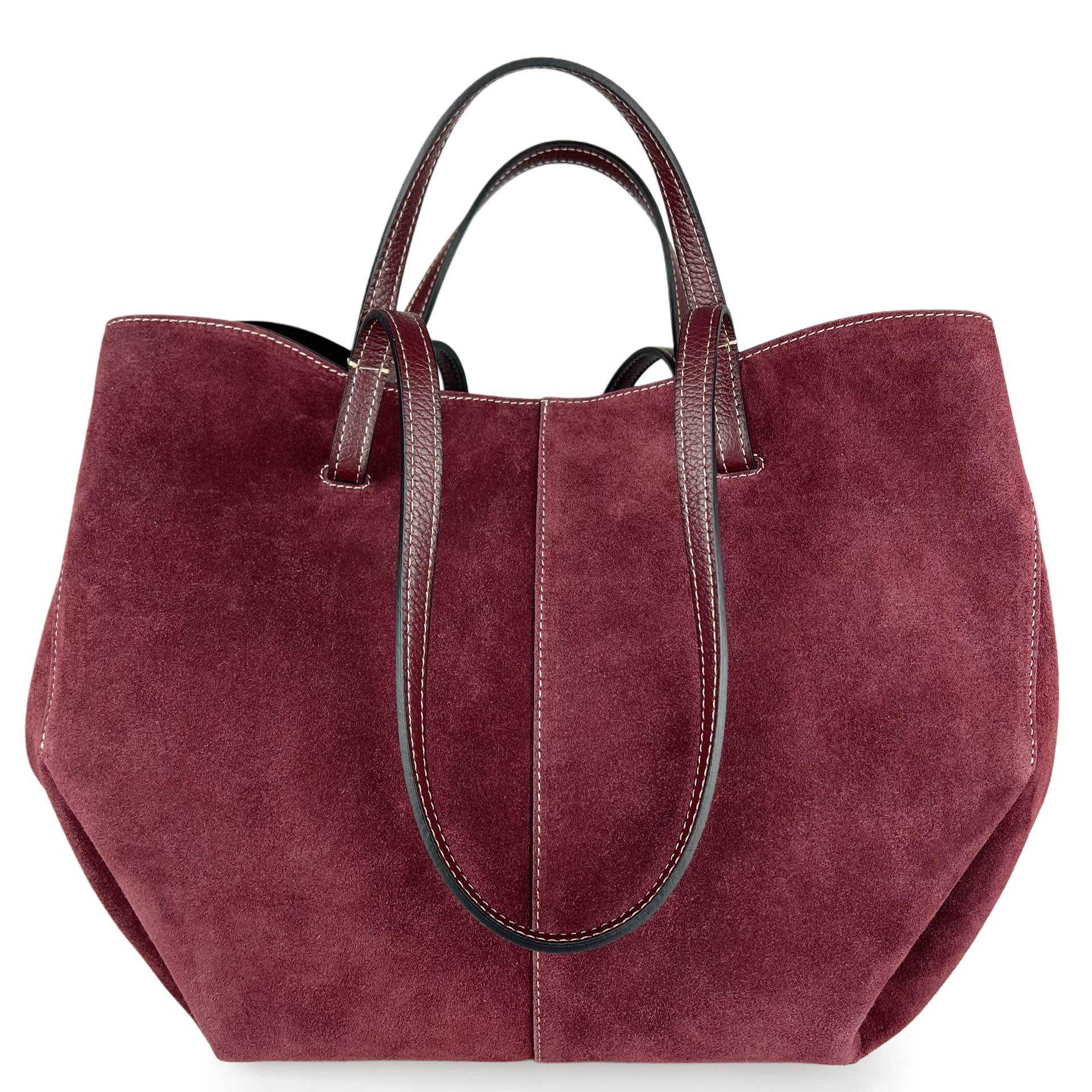 MI023 Bag 21.3in 1 Color Option