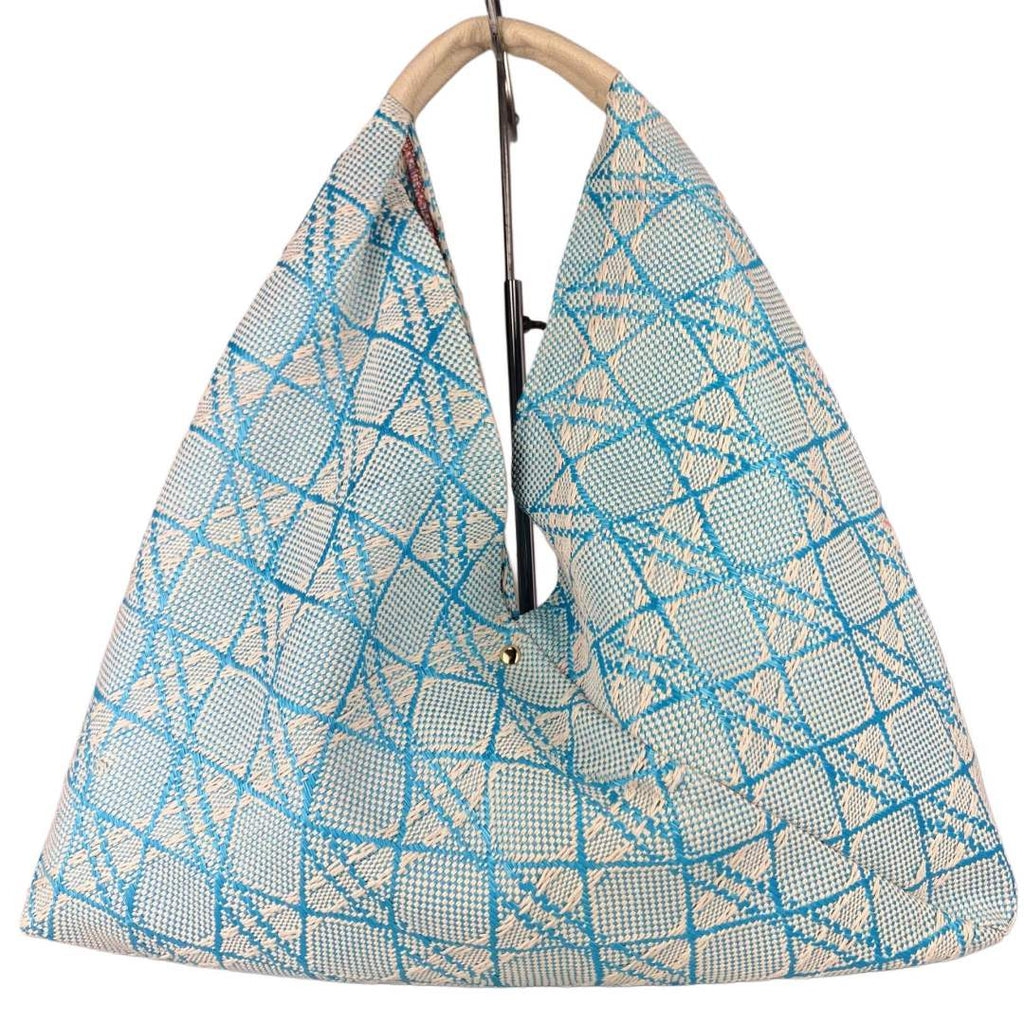 MISACCACAN Bag 21.7in 8 Color Options