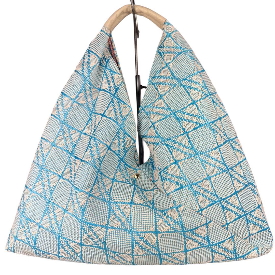 MISACCACAN Bag 21.7in 8 Color Options
