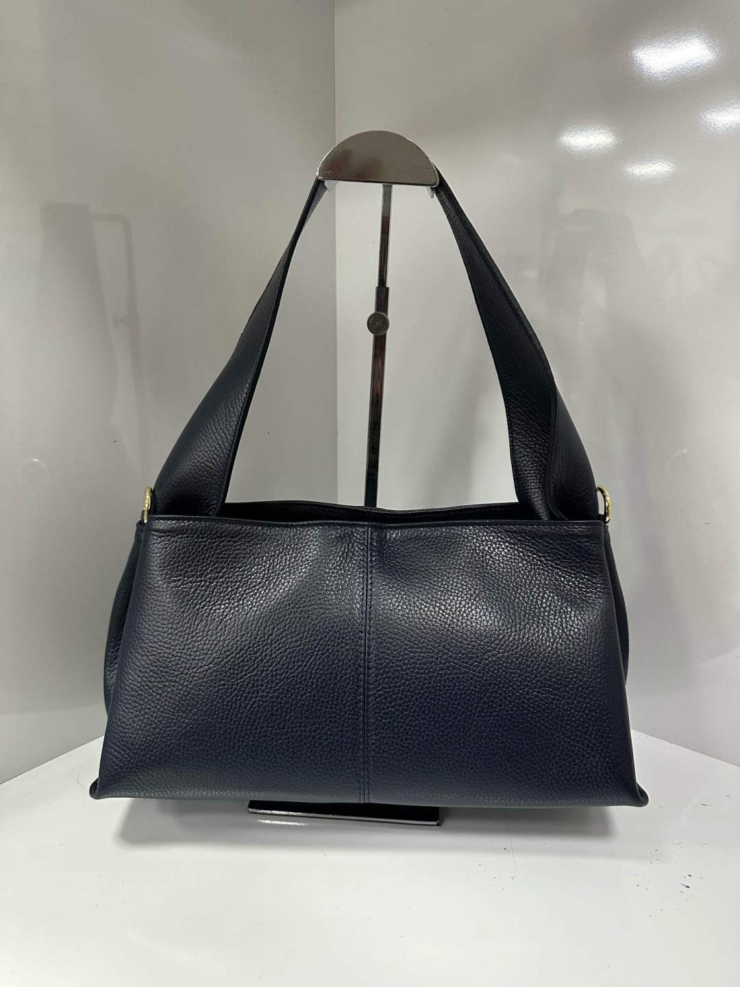 L0512 Bag 12.6in 10 Color Options