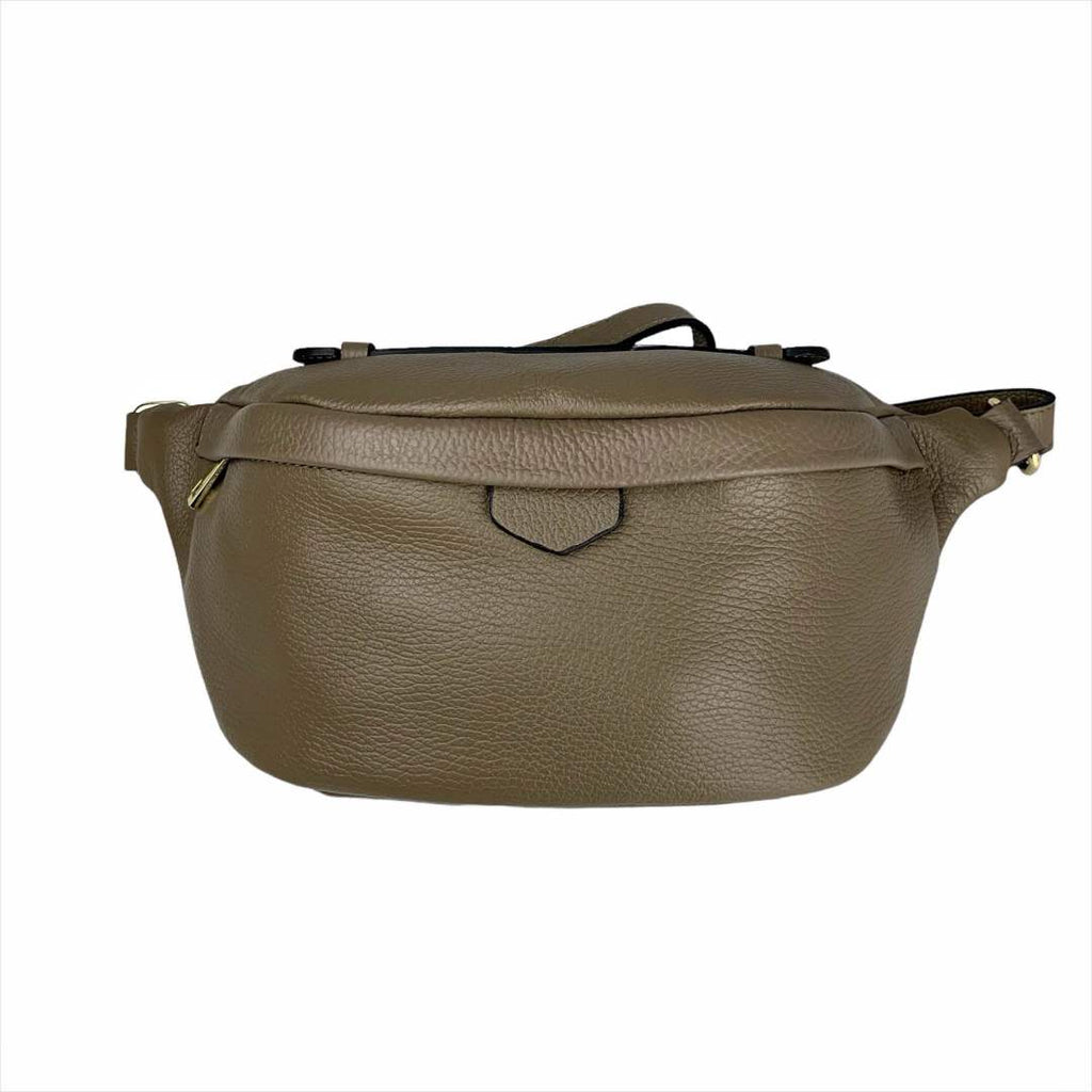 MI6160 Bag 14.2in 10 Color Options