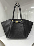 L0789 Bag 22.8in 8 Color Options