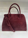 L0236 Bag 14.6in 9 Color Options