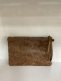 L0142 Bag 13.0in 13 Color Options