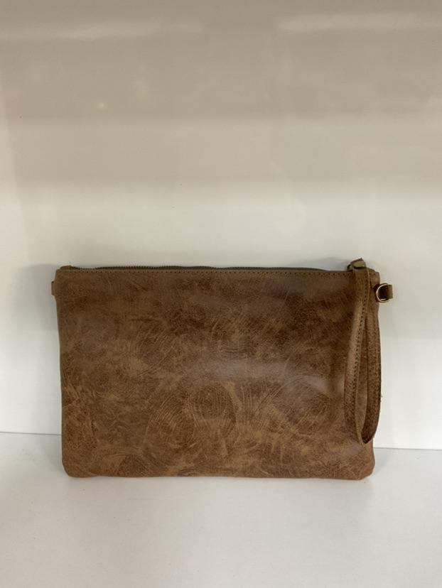 L0142 Bag 13.0in 13 Color Options