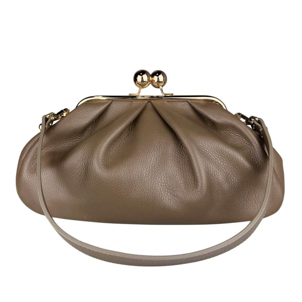 MI9136 Bag 13.4in 9 Color Options