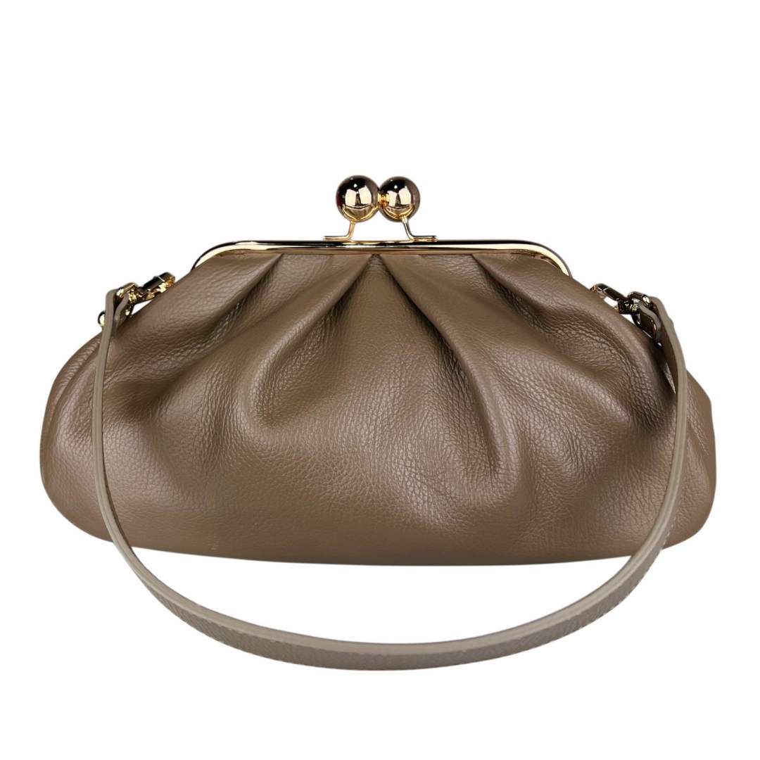 MI9136 Bag 13.4in 9 Color Options