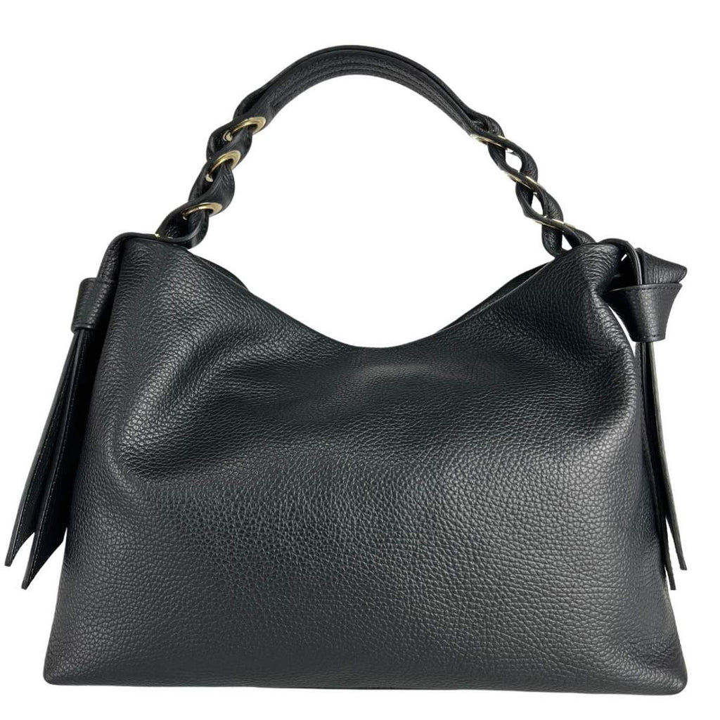 MI31152 Bag 13.4in 3 Color Options