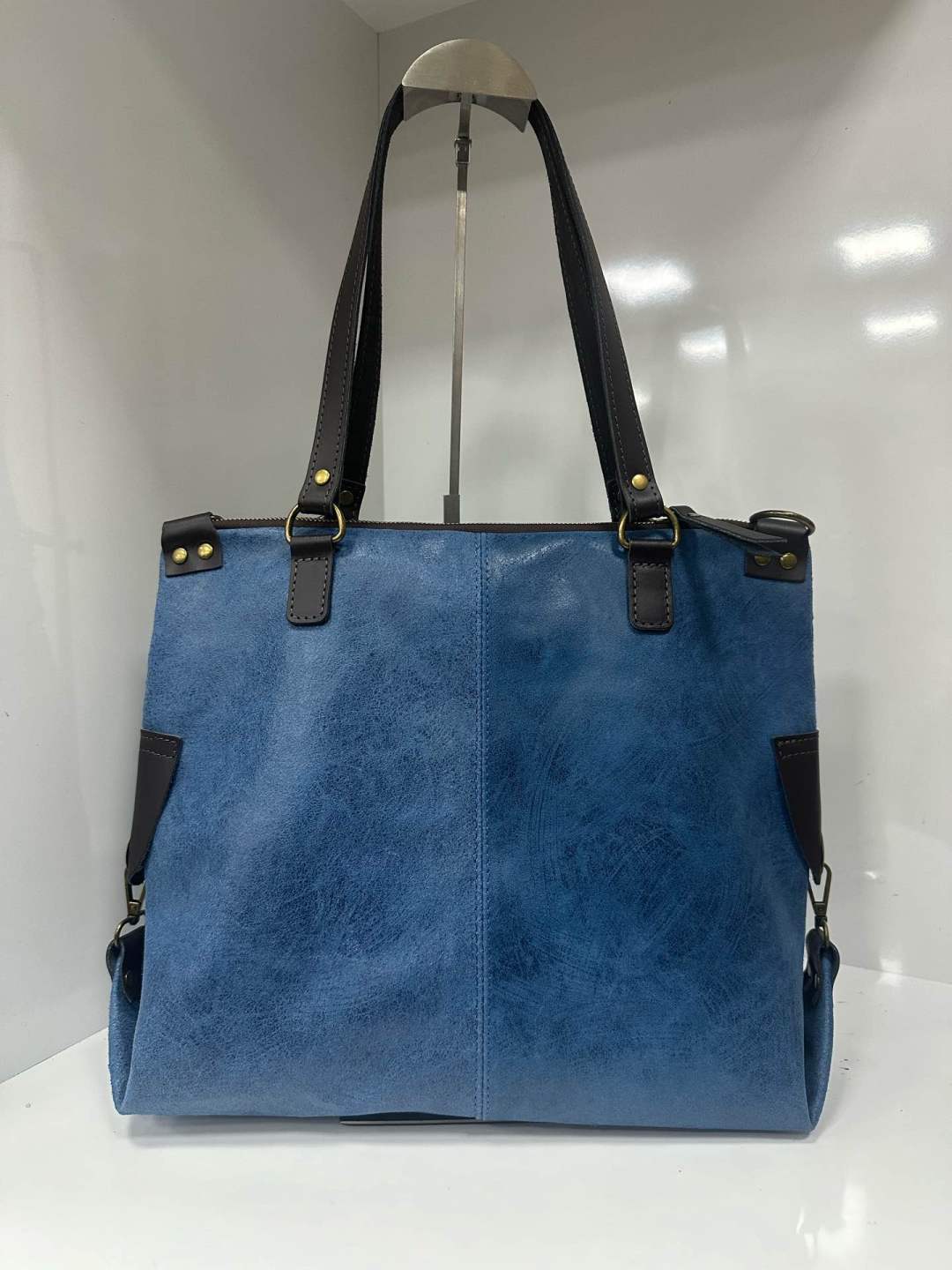 L0112 Bag 8 Color Options