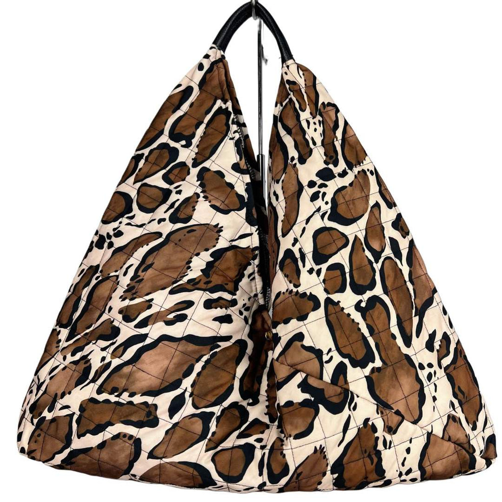 MISACCAPIU Bag 23.6in 5 Color Options