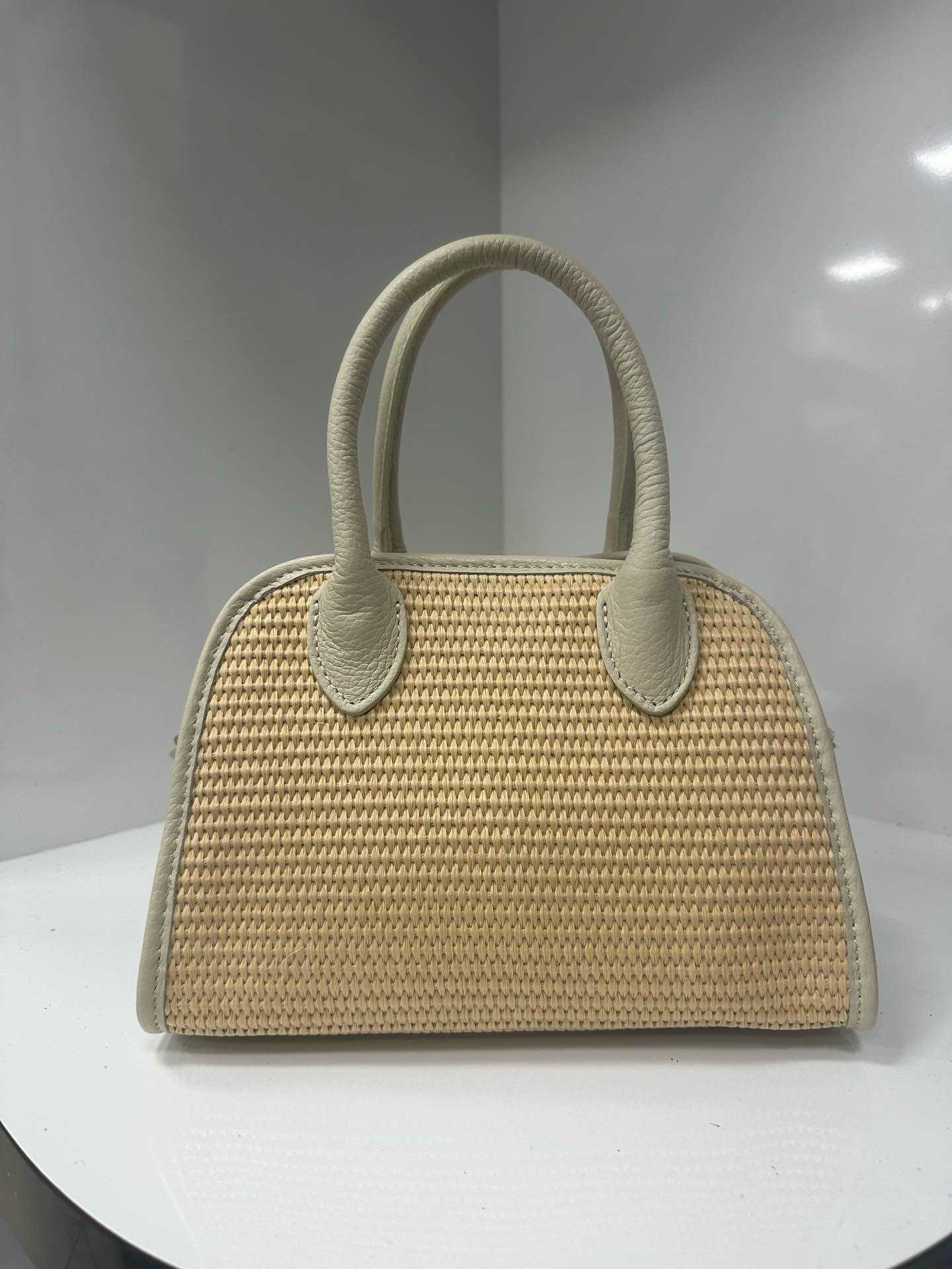 L0249 Bag 10.2in 8 Color Options