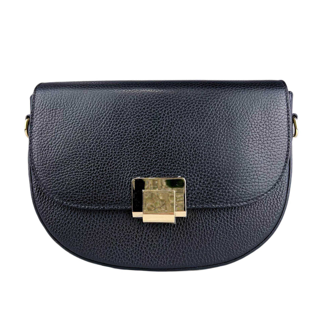 MI1435 Bag 10.6in 2 Color Options