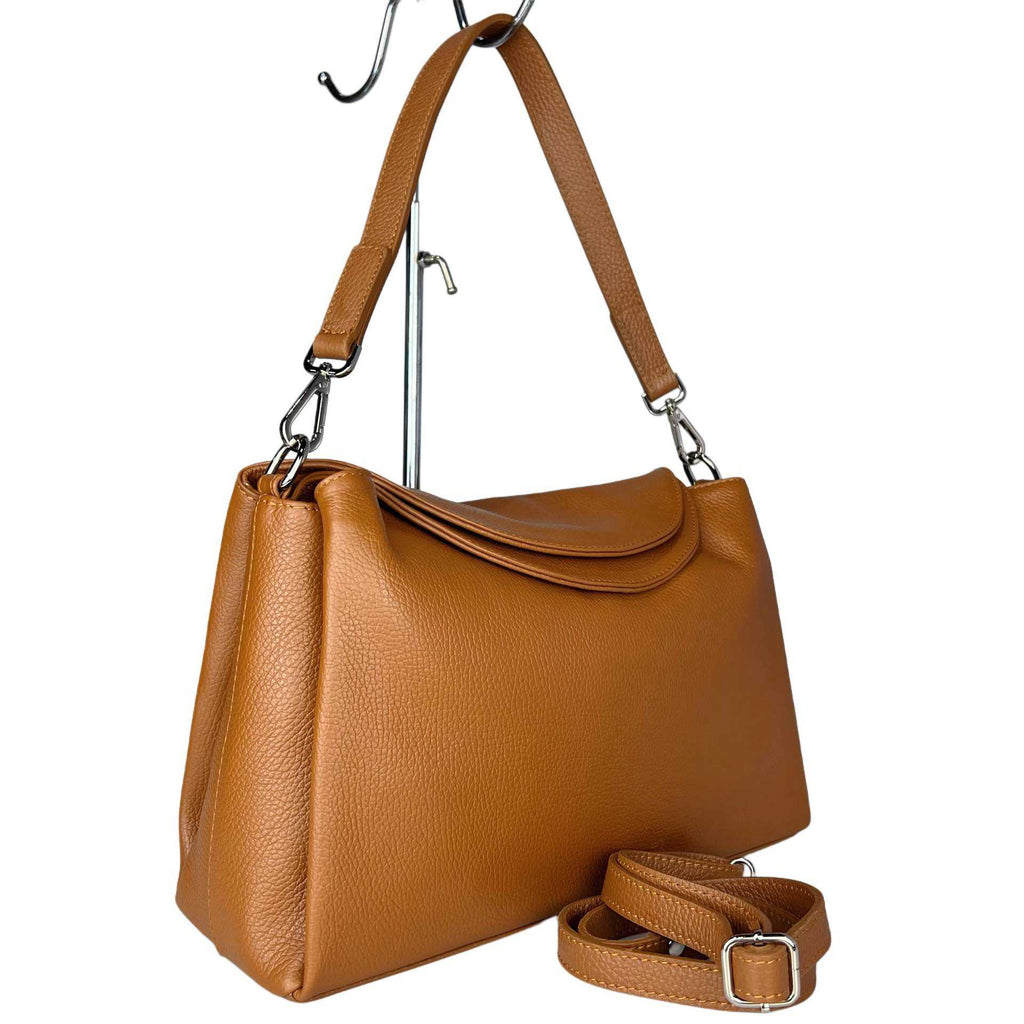MI31130 Bag 14.2in 3 Color Options