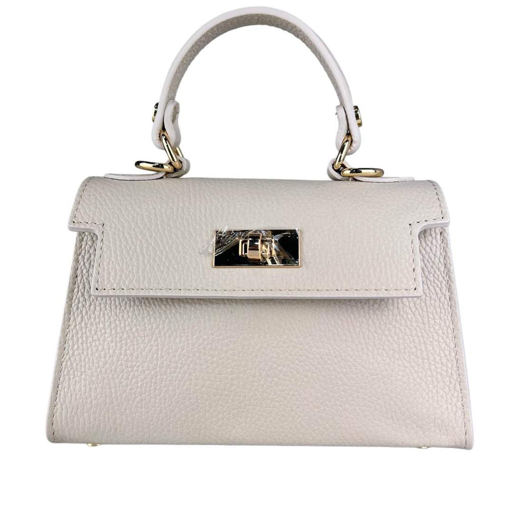 MI31148 Bag 8.3in 13 Color Options