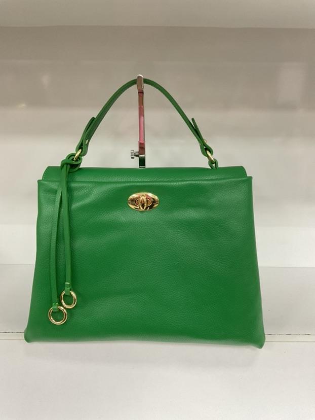 L0129 Bag 13 Color Options