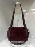 L0468 Bag 10.2in 5 Color Options