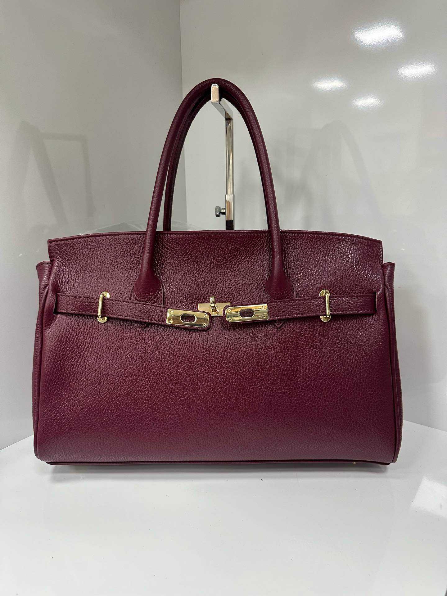 L0242 Bag 15.4in 15 Color Options