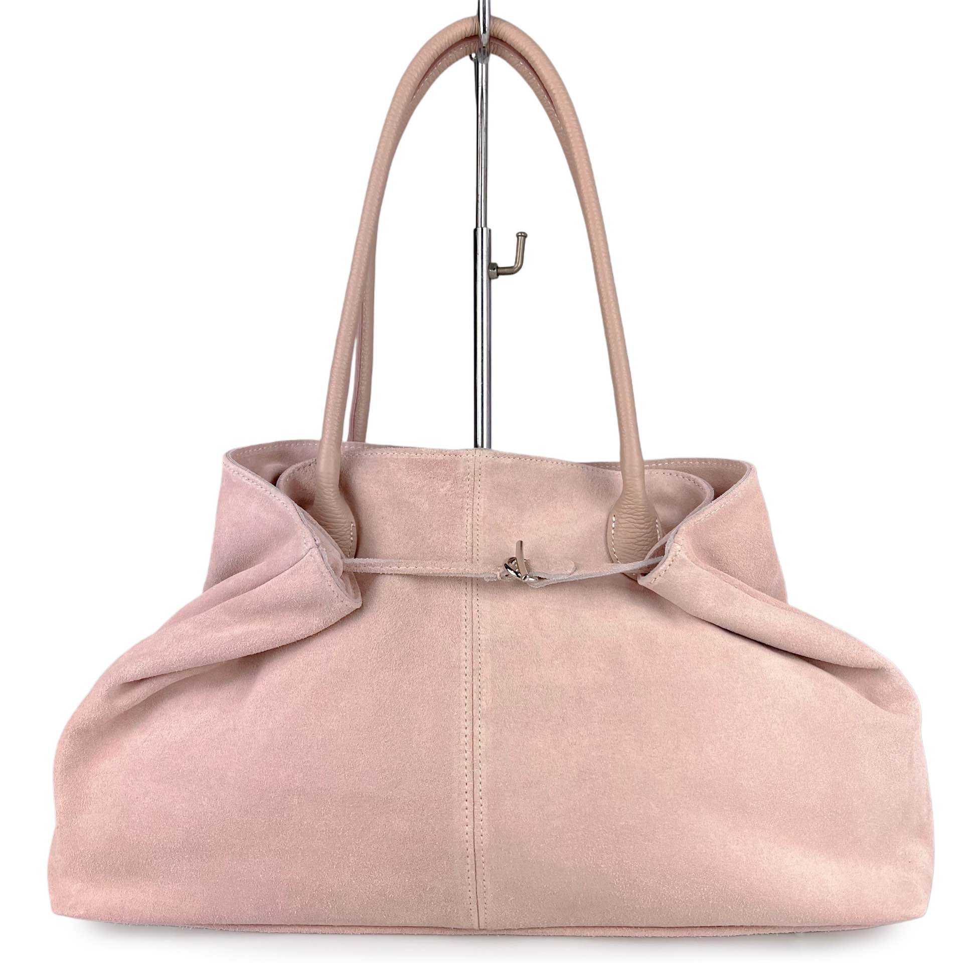 MI1685 Bag 19.7in 1 Color Option