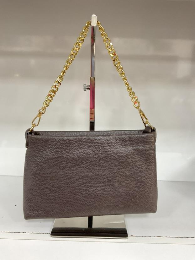 L0125 Bag 14 Color Options