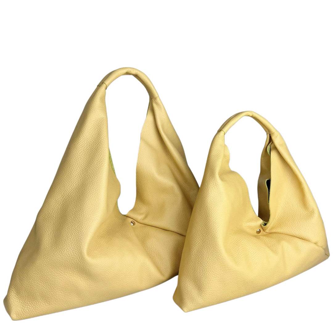 MI1488 Bag 15.7in 6 Color Options
